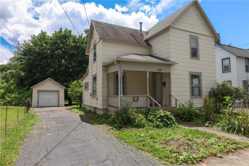 MLS #R1693363 image #0