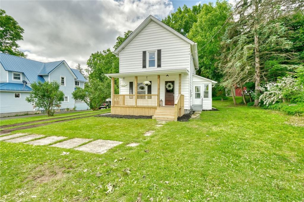 MLS #R1693388 image #0