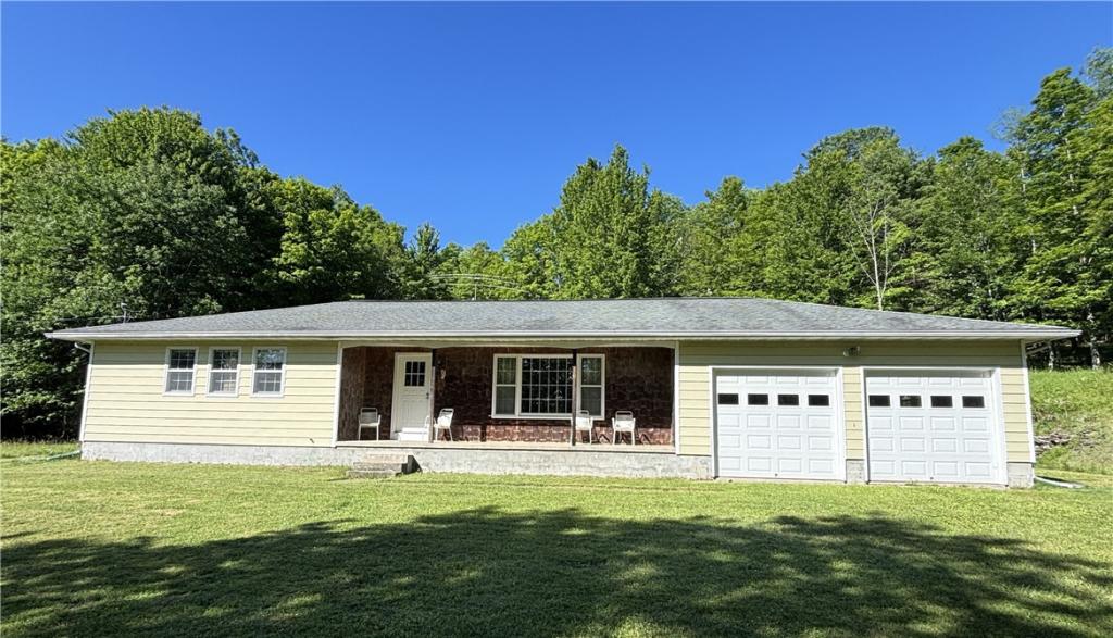MLS #R1693403 image #0