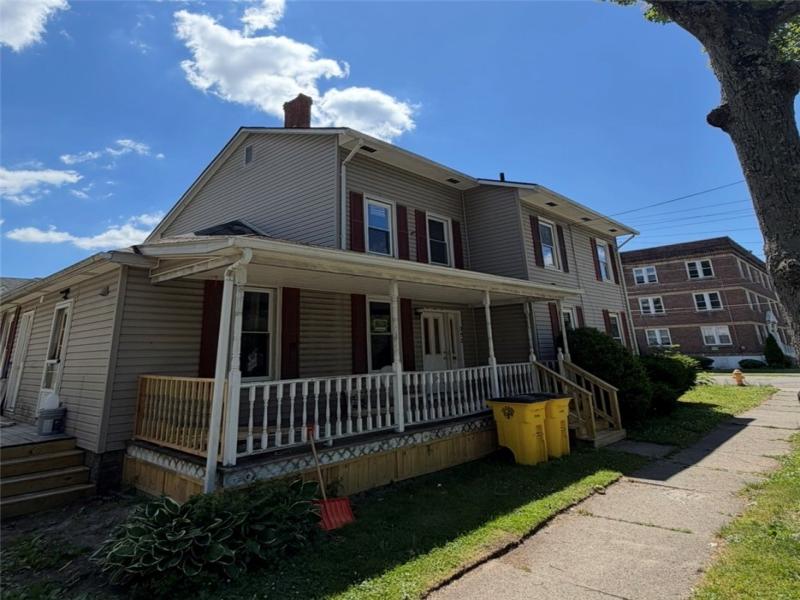 MLS #R1693409 image #0