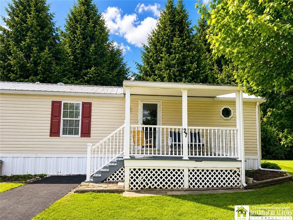 MLS #R1693423 image #0