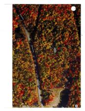 MLS #R1693428 image #0