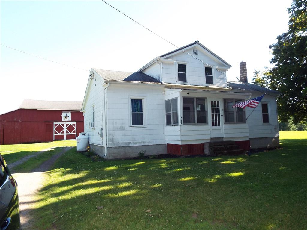 MLS #R1693470 image #0