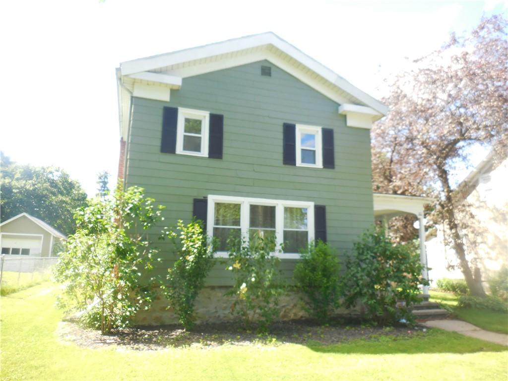 MLS #R1693476 image #0