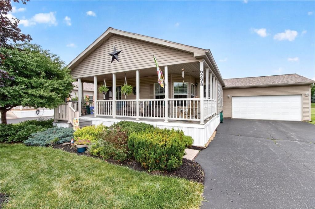 MLS #R1693489 image #0