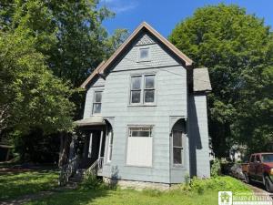 MLS #R1693494 image #0