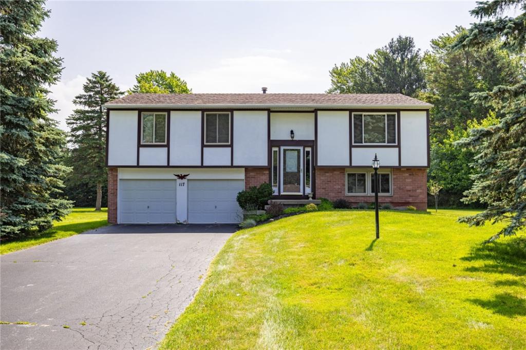 MLS #R1693545 image #0