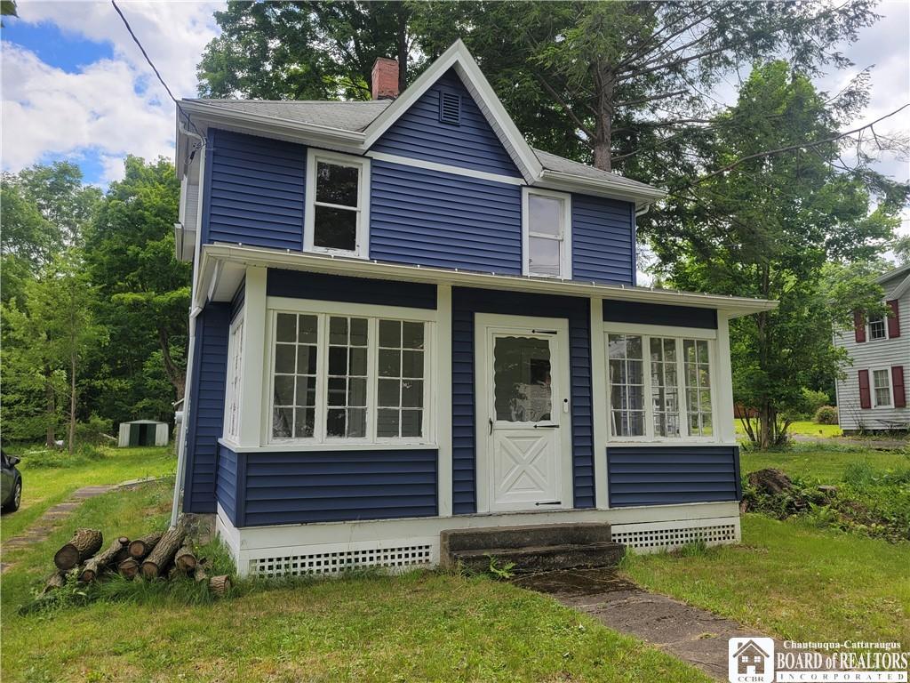 MLS #R1693568 image #0