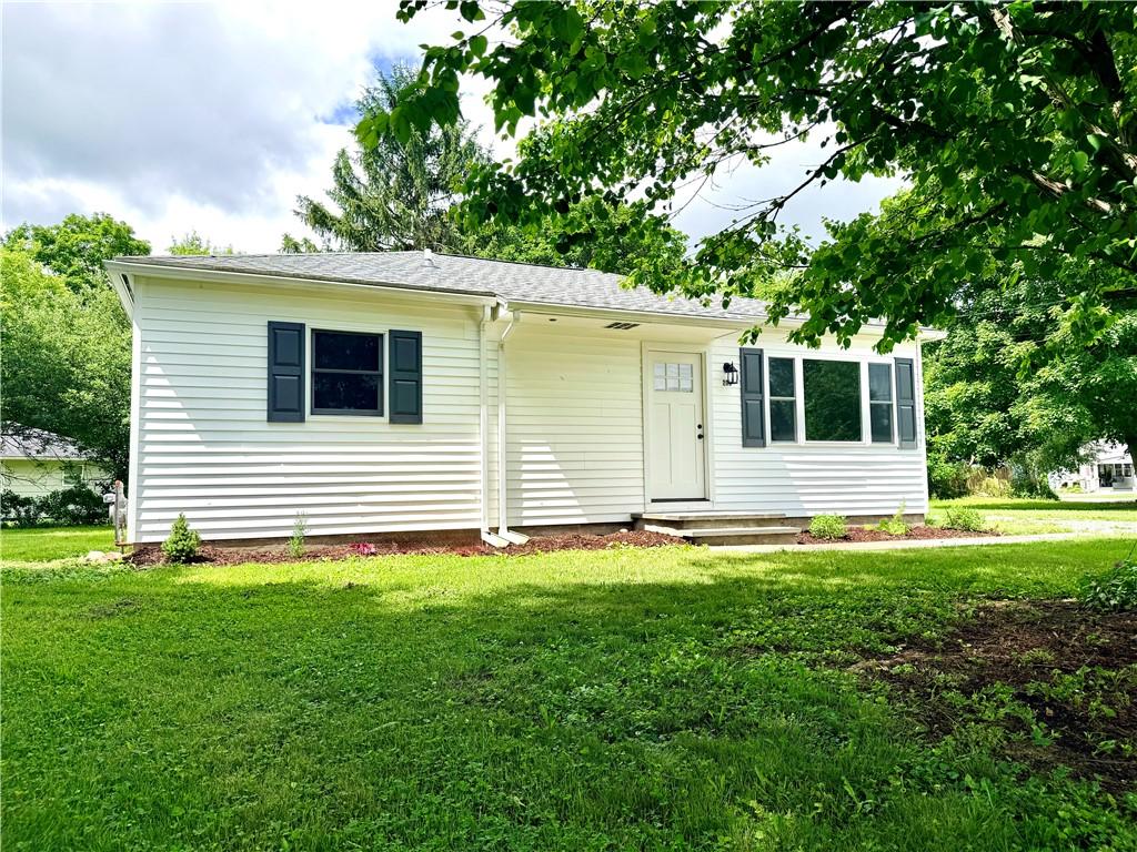 MLS #R1693585 image #0