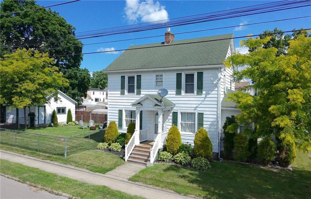 MLS #R1693588 image #0
