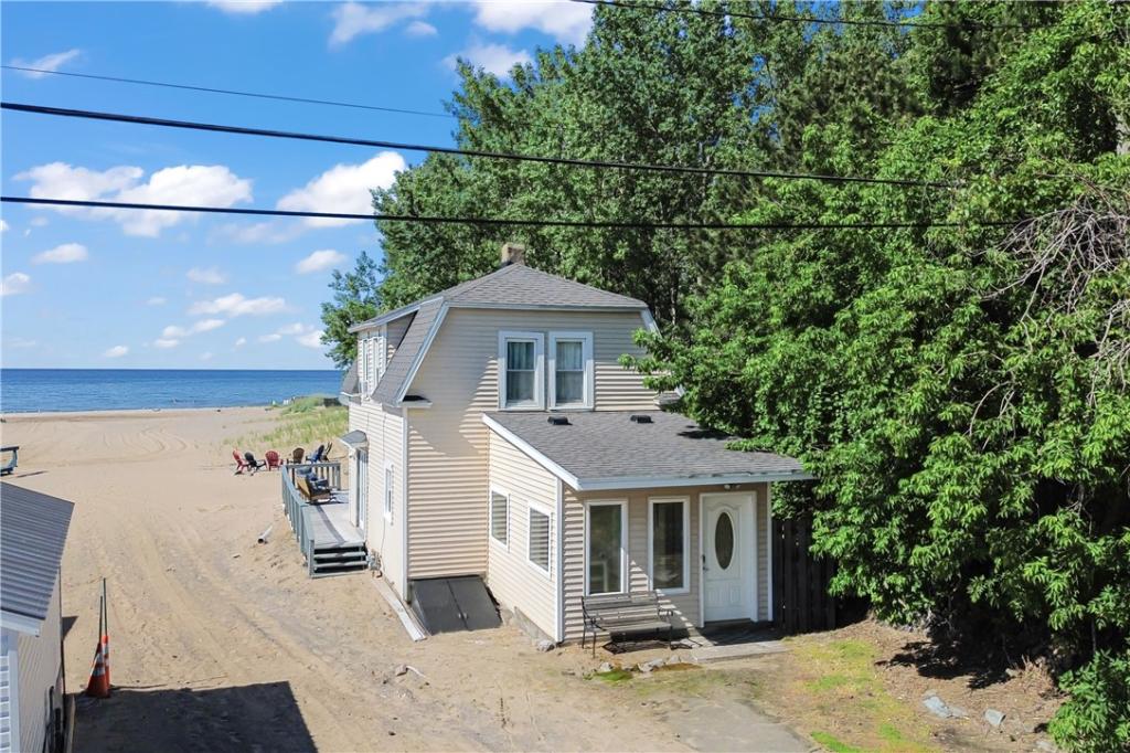 MLS #R1693627 image #0