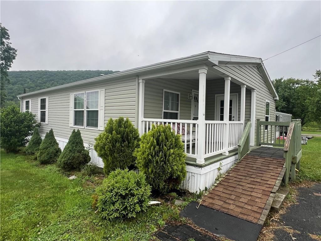 MLS #R1693646 image #0
