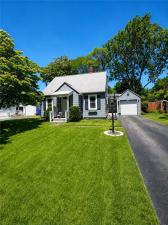 MLS #R1693650 image #0