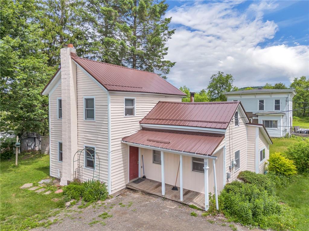 MLS #R1693663 image #0