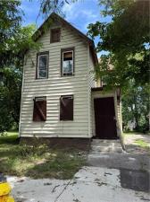 MLS #R1693675 image #0