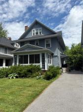 MLS #R1693699 image #0