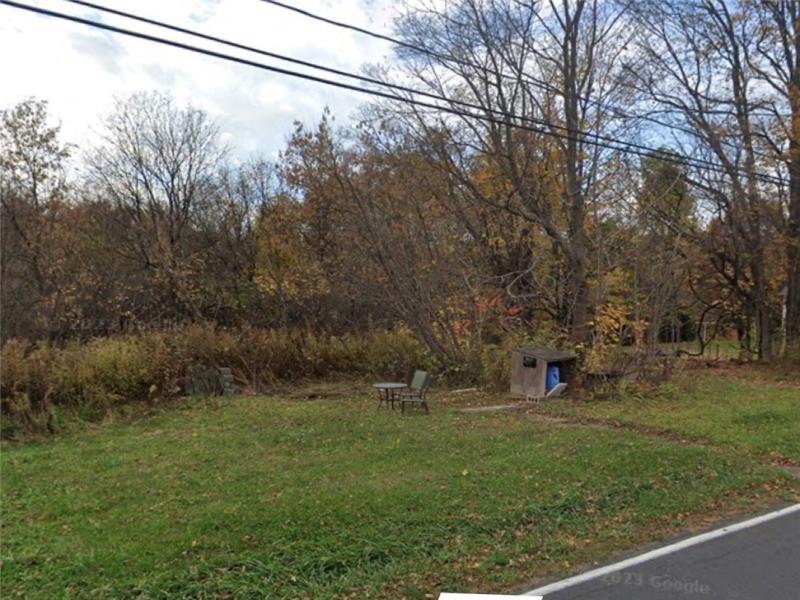 MLS #R1693719 image #0