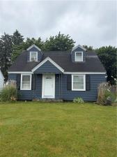 MLS #R1693727 image #0
