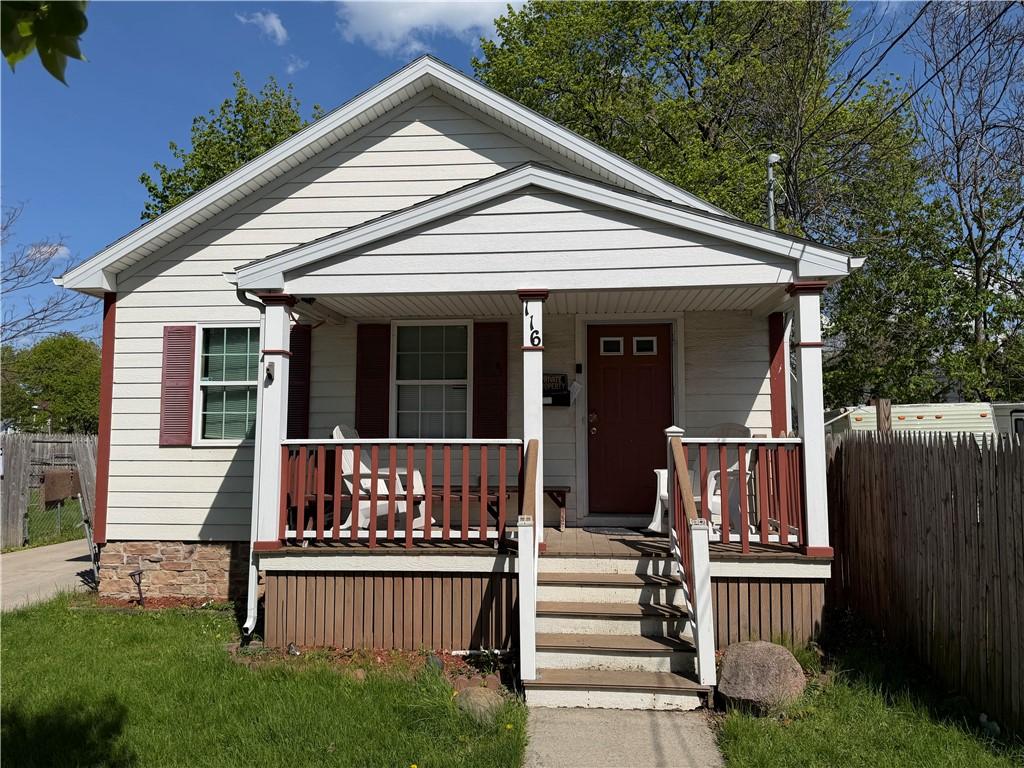 MLS #R1693833 image #0
