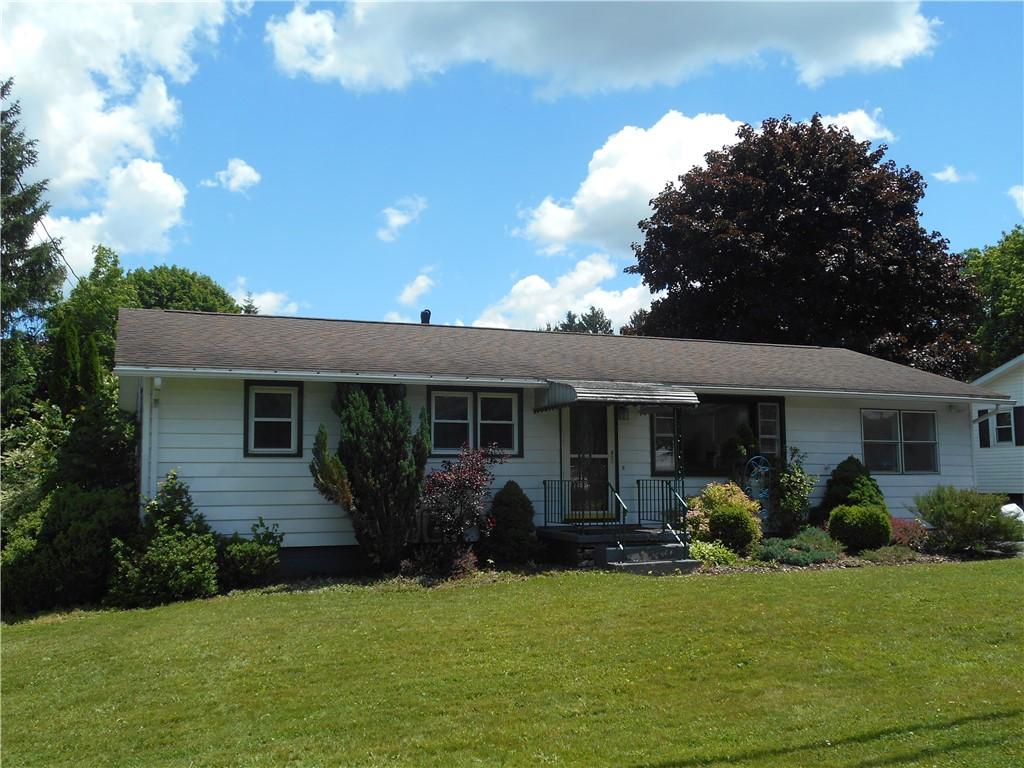 MLS #R1693859 image #0