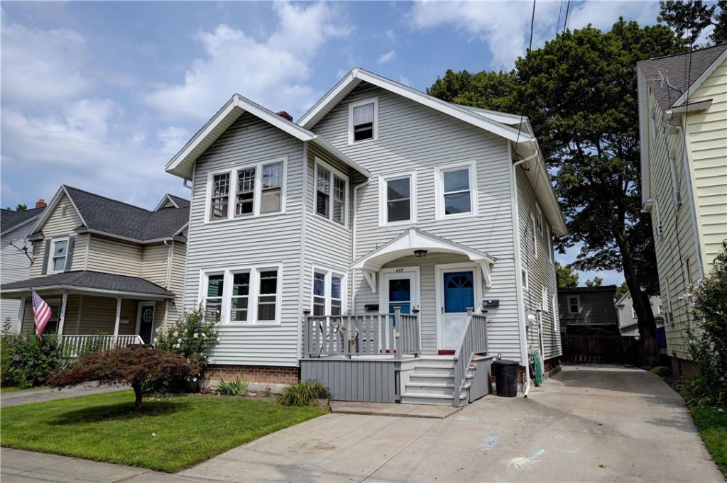 MLS #R1693865 image #0