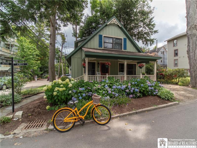 MLS #R1693866 image #0