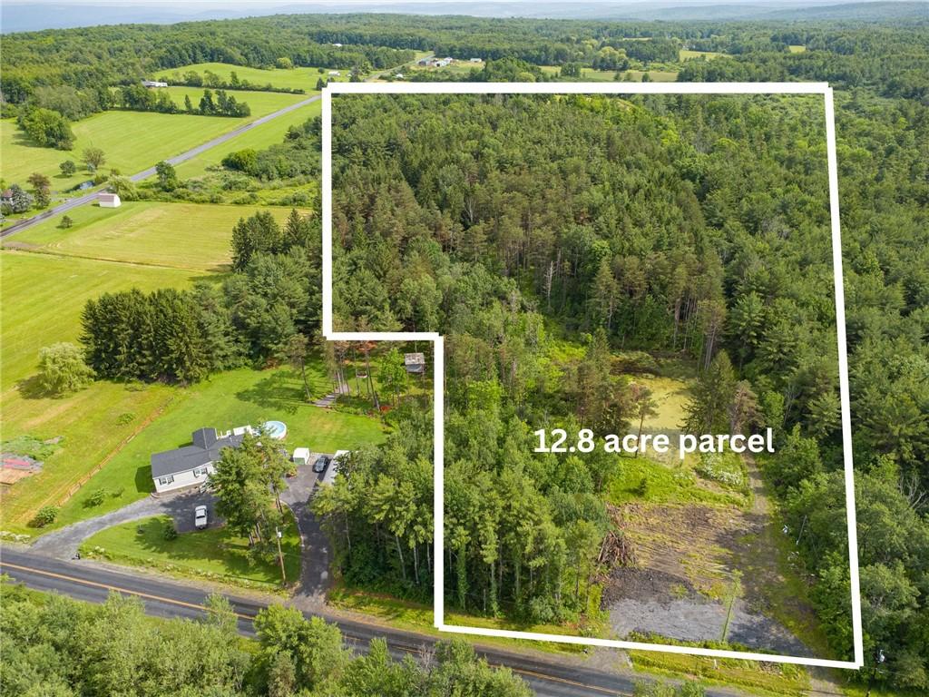 MLS #R1693869 image #0