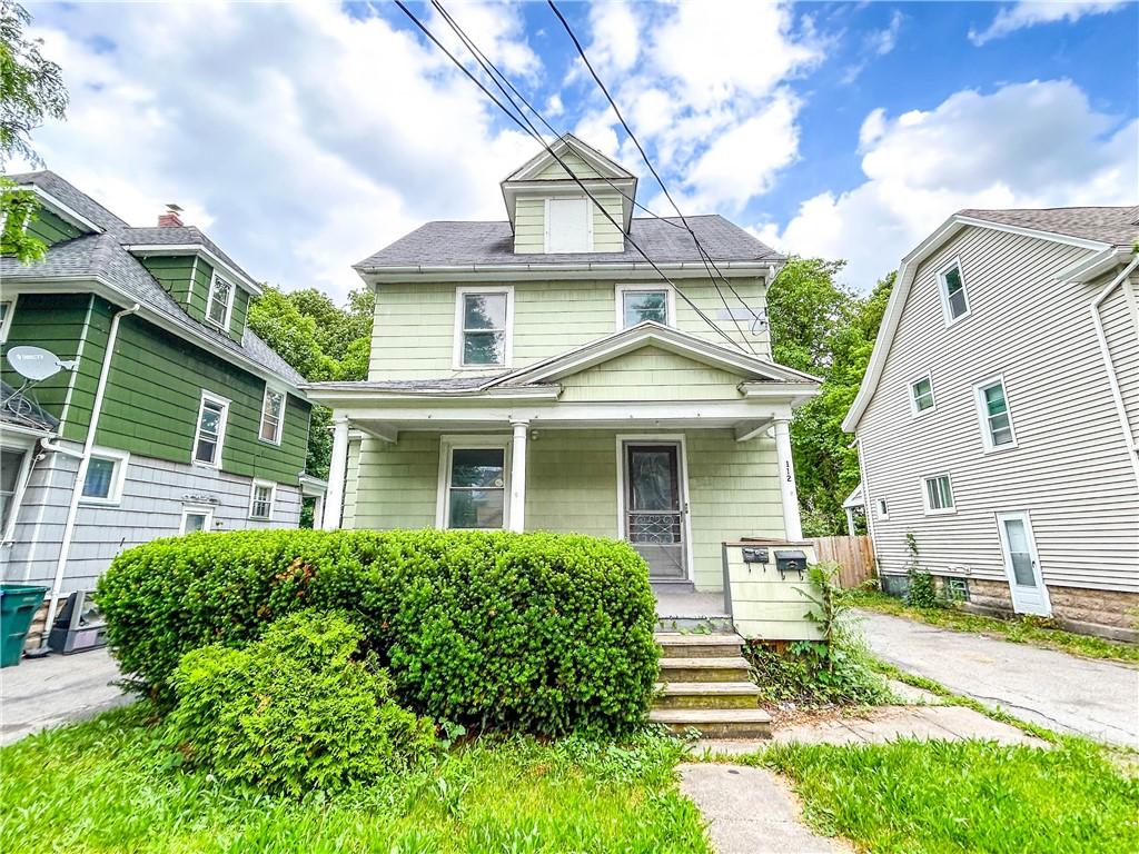 MLS #R1693875 image #0