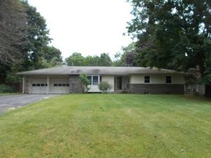 MLS #R1693879 image #0