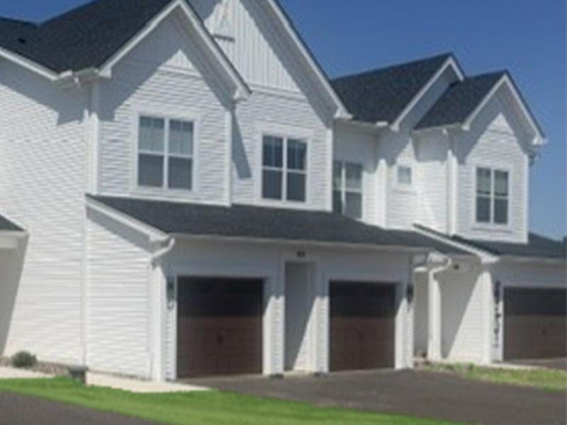 MLS #R1693883 image #0