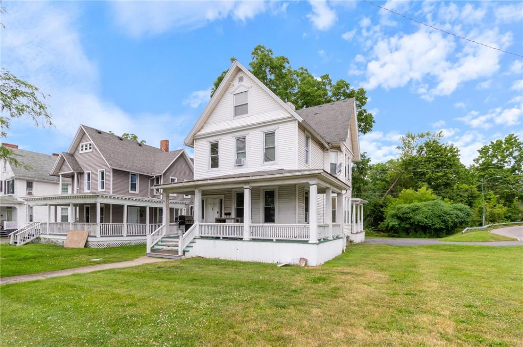 MLS #R1693884 image #0