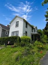MLS #R1693885 image #0
