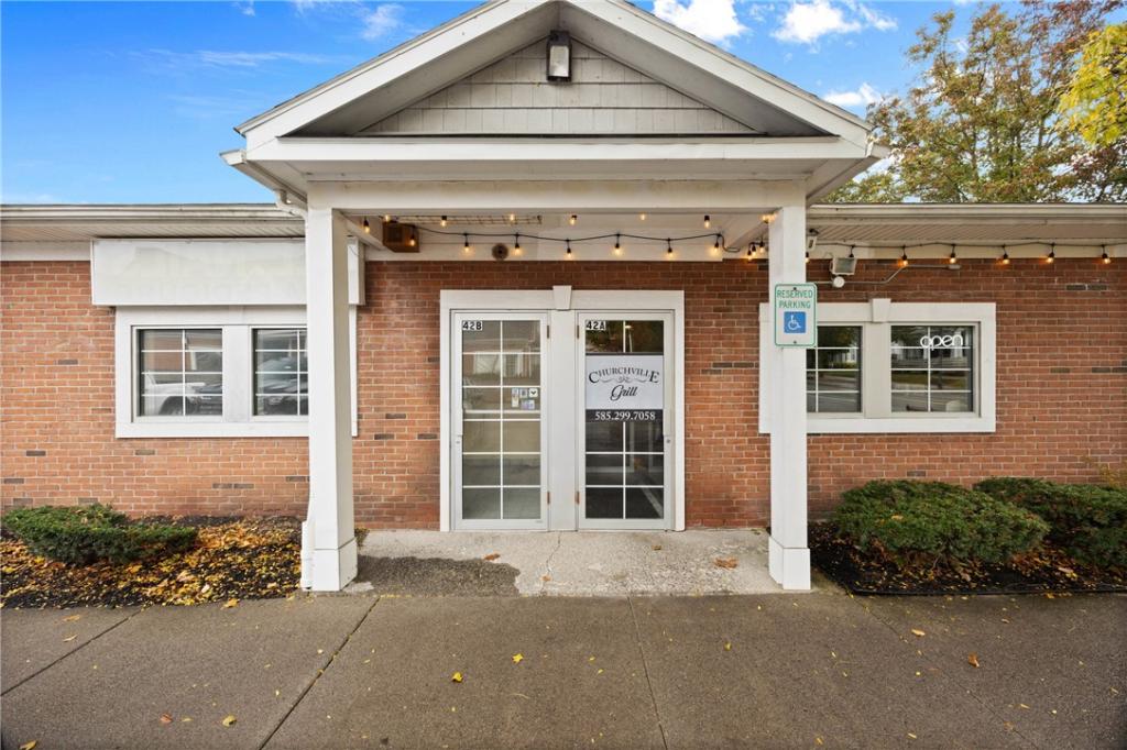 MLS #R1693897 image #0