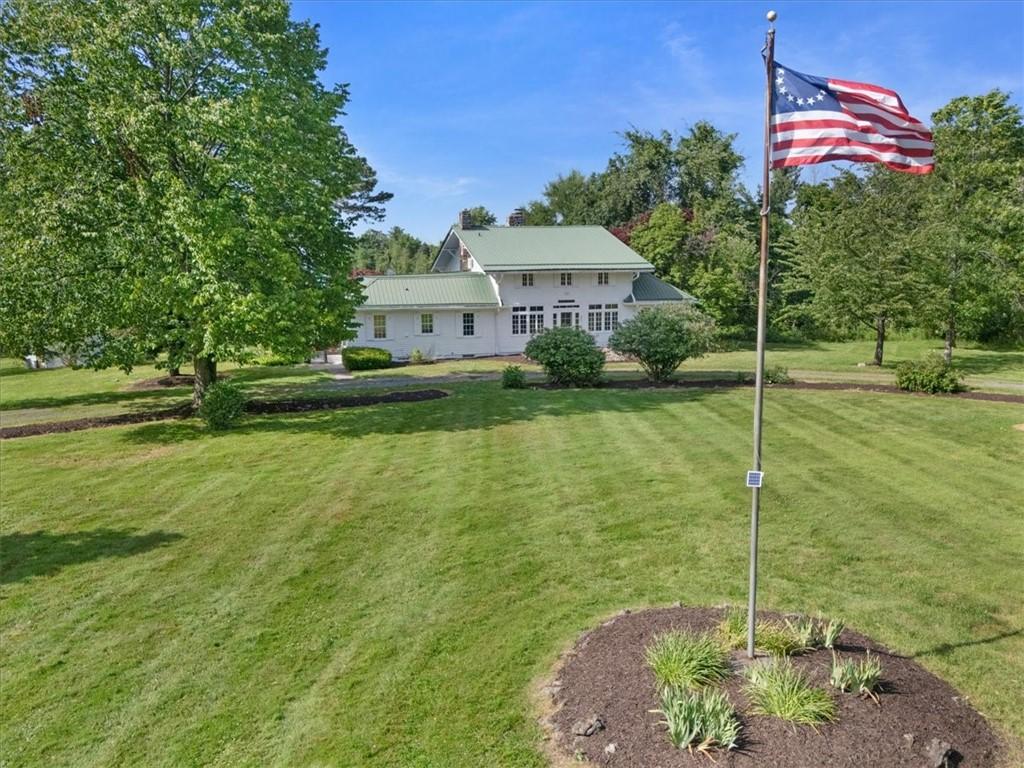 MLS #R1693902 image #0