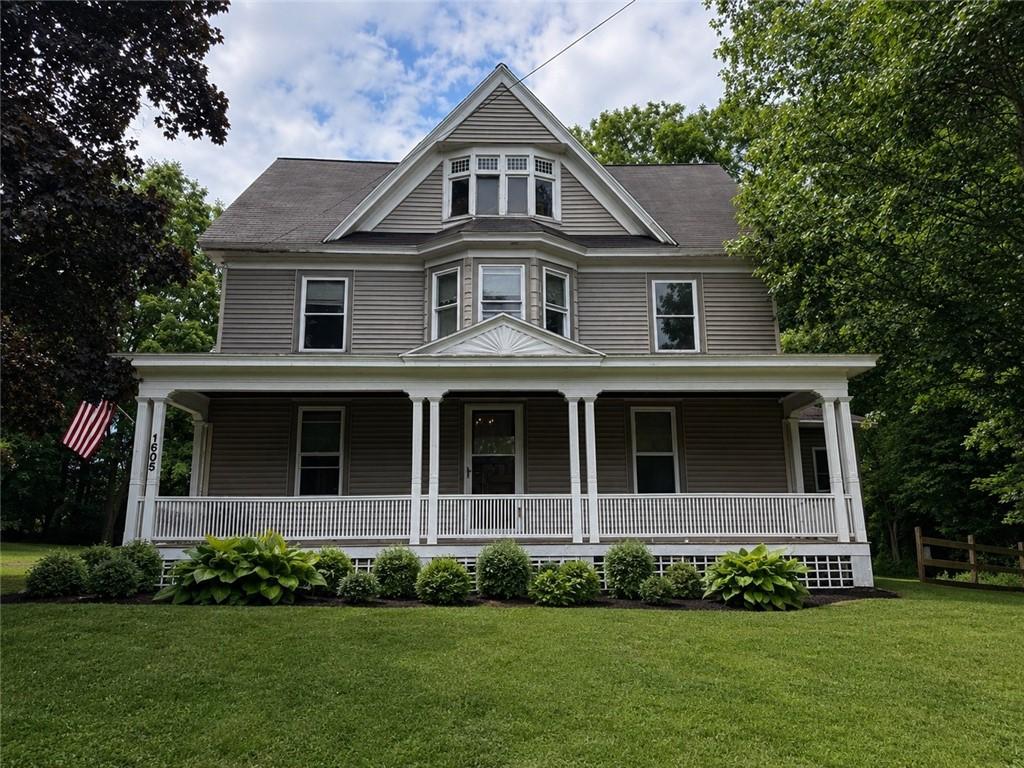 MLS #R1693905 image #0