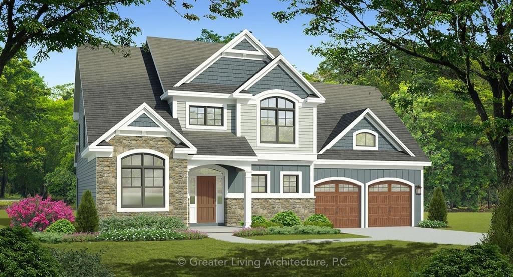 MLS #R1693948 image #0