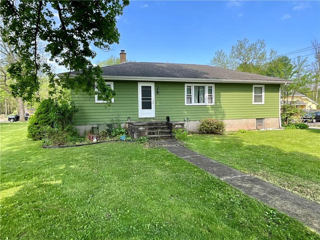 MLS #R1693960 image #0