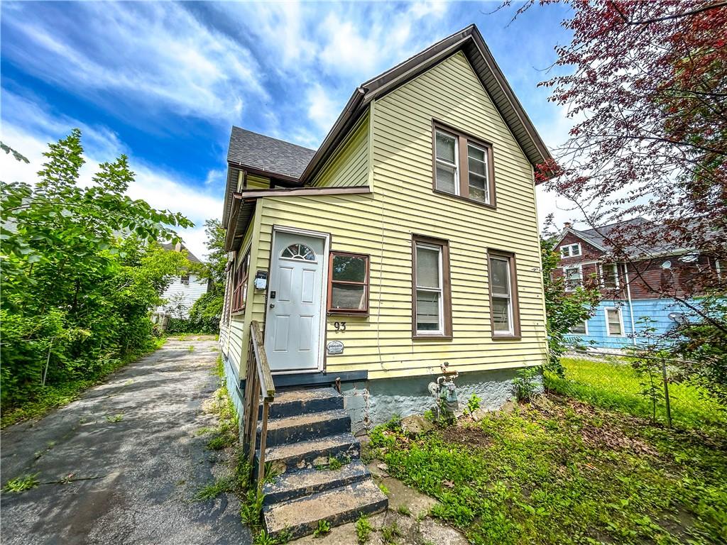 MLS #R1693963 image #0