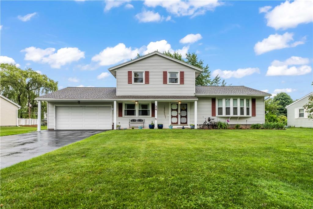 MLS #R1694009 image #0