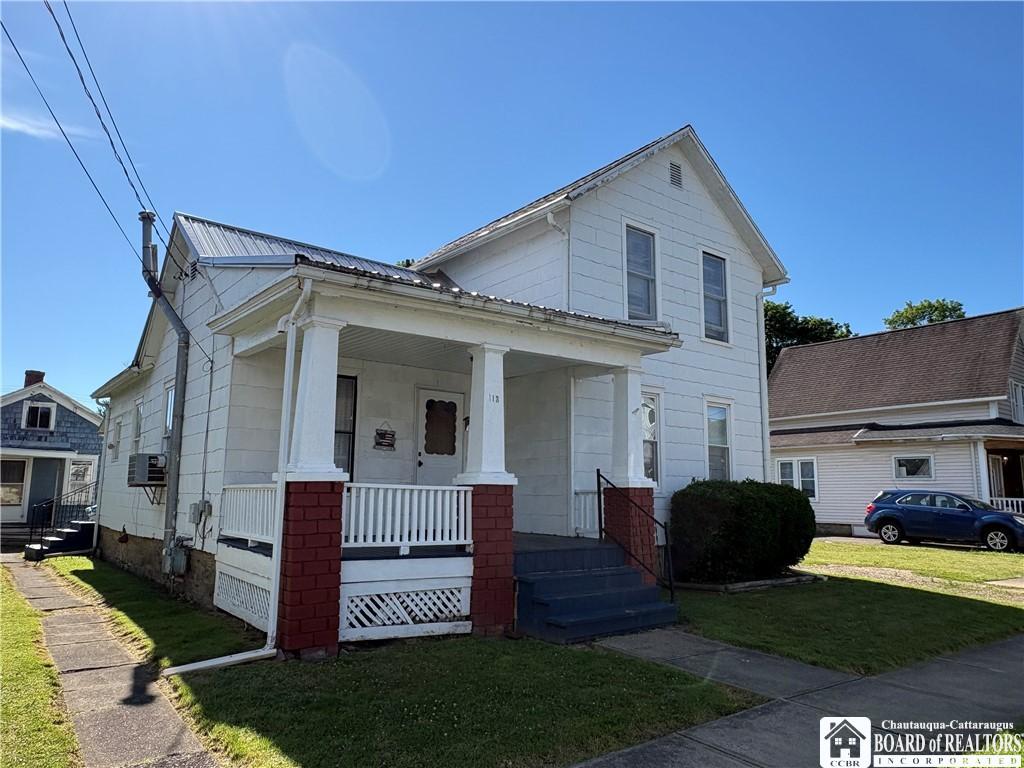 MLS #R1694016 image #0