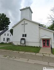 MLS #R1694022 image #0