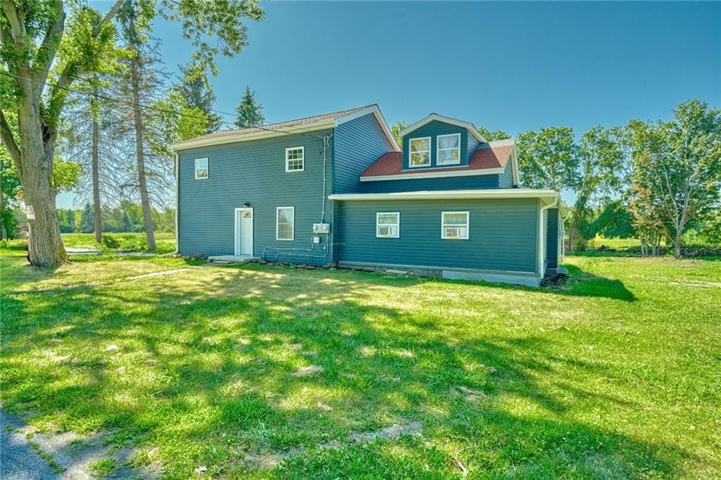 MLS #R1694026 image #0