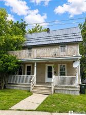 MLS #R1694033 image #0