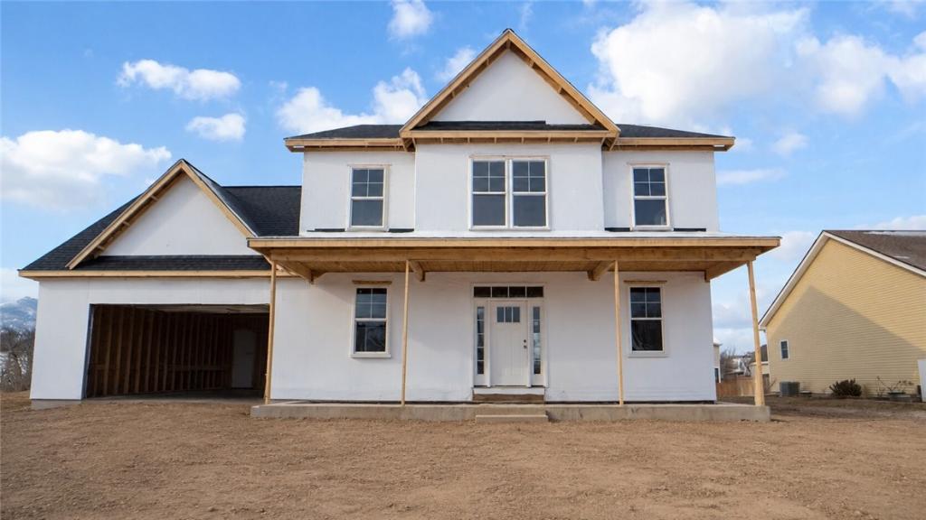 MLS #R1694046 image #0