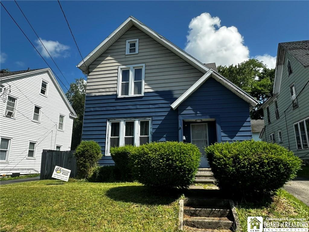MLS #R1694058 image #0