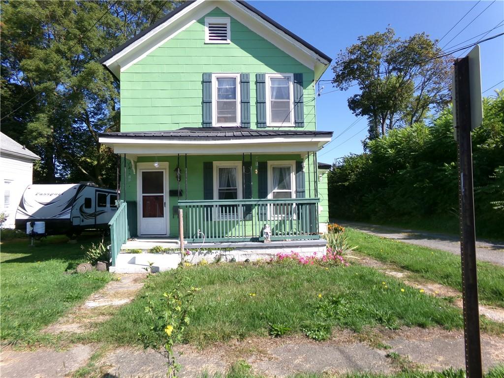 MLS #R1694068 image #0