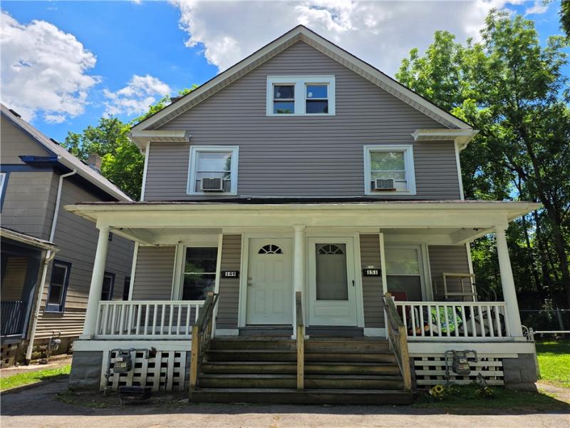 MLS #R1694097 image #0