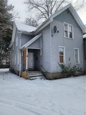 MLS #R1694098 image #0