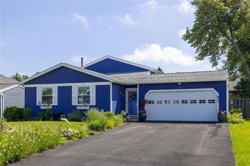 MLS #R1694100 image #0