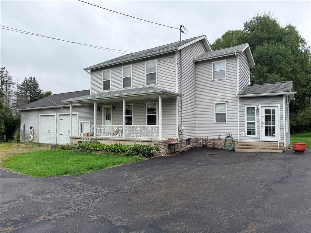 MLS #R1694115 image #0